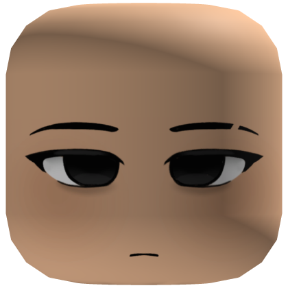 [FREE✨] Anime Cute Face thumbnail
