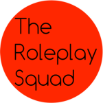 TheRoleplaySquad