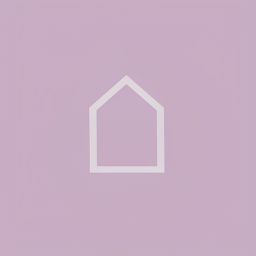 Dollhouse Roleplay