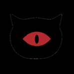 -Cult of The Cat-