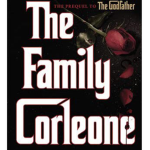 The Corleone Crime Organization