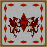Septim Dynаsty