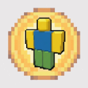 Robong: Megabonk [EVOLVE] [CO-OP]