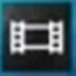 Channel 4 The Logo Editor Fan Group!