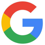*.+ The Google Squad +.*