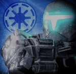 |TUSA| Army Special Operations Command