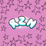RZN Shop