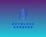 [BR] Neyblade