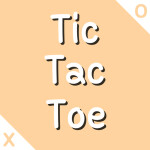 TicTacToe Game