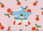 (:Cherry(: