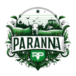 Paraná Studios