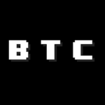 Box team Community