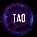 TAO | The Astro Order
