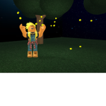 Firece Fashion