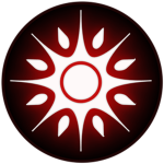 Solstice Domain