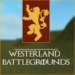 Westerlands Battleground