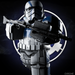 /-501st Legion-/