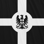 Imperial Office of The Letvian Empire
