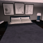 Bedroom Studios Group