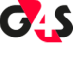 LF | G4S
