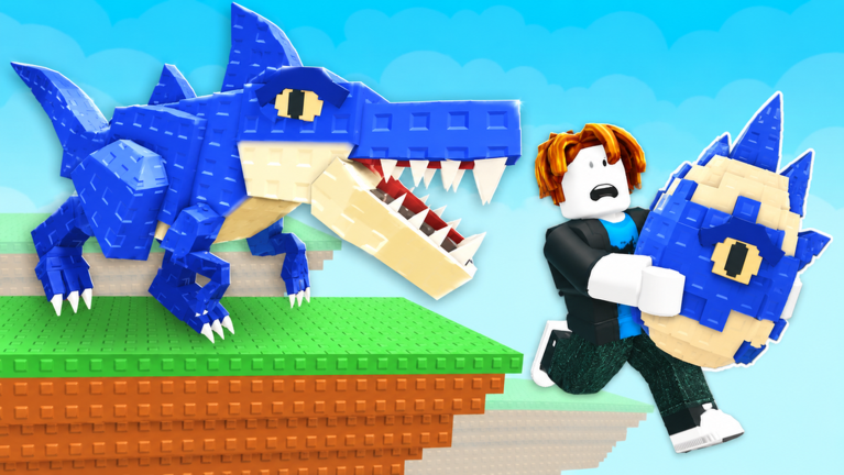 Thumbnail added