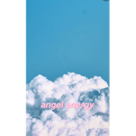 Coca_lover123