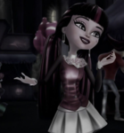 Save Roblox…