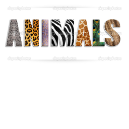 [NEW] Animal Kingdom Life (Official)