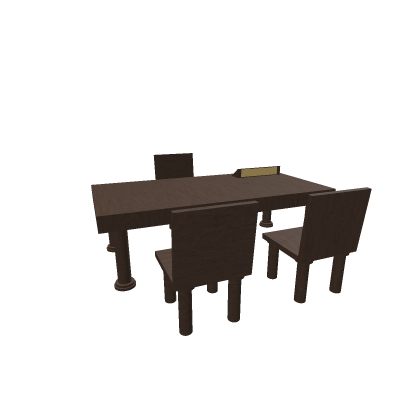 desk noob