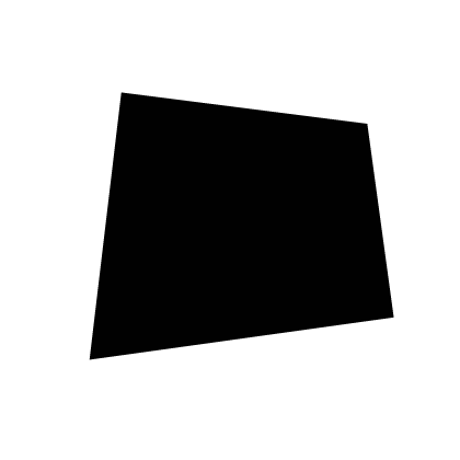 Cape Top