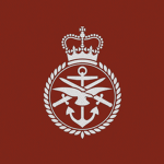 UK | British Armed Forcesᅠᅠ