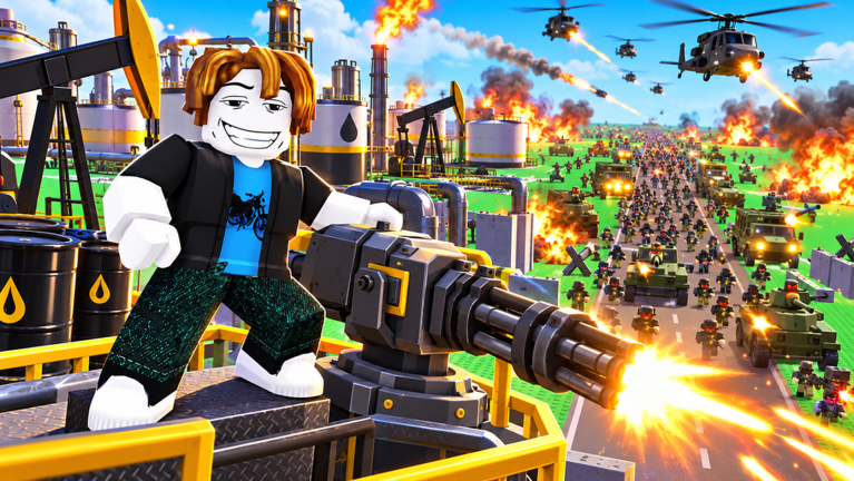 Thumbnail removed