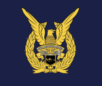 [INAF] | Indonesian National Air Force