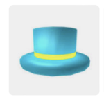 Blixiepooh