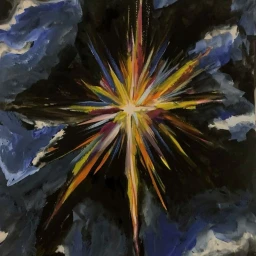 Periastar icon
