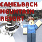 Camelback Clothing