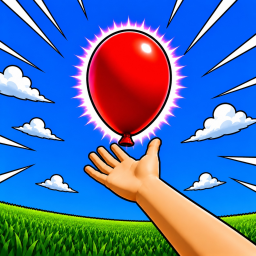 [ 🎈 ] ¡Sigue así!
