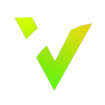 Vexicon | Official