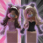 La Familles Roblox Channel