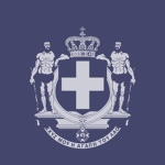 Government of Greece