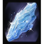 ShatteredPlays Group