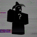 Bloxy's Bunker Group Thumbnail