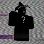 Bloxy's Bunker Group Thumbnail