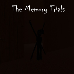The Stories from The Past