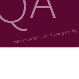 Qatar Airways HQ