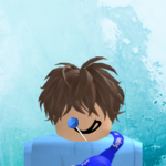 THECOOLKID fan Group