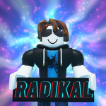Radikal Fans