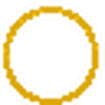 help and creat with gaberader!