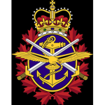 Cāndian Armed Forces