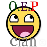 O.E.P clan